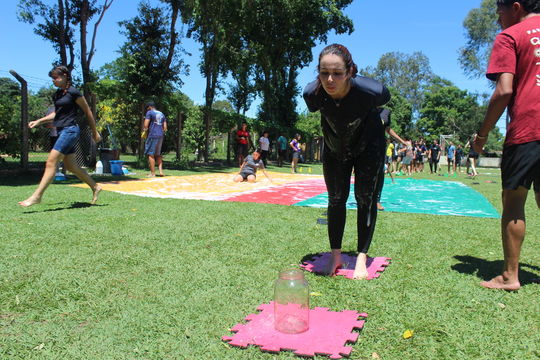 Imagem